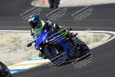 media/Jun-08-2025-TrackDaz (Sun) [[dc1ba13c79]]/B Group/1020am (Turn 3)/